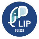 LIP Intérim & Recrutement Suisse