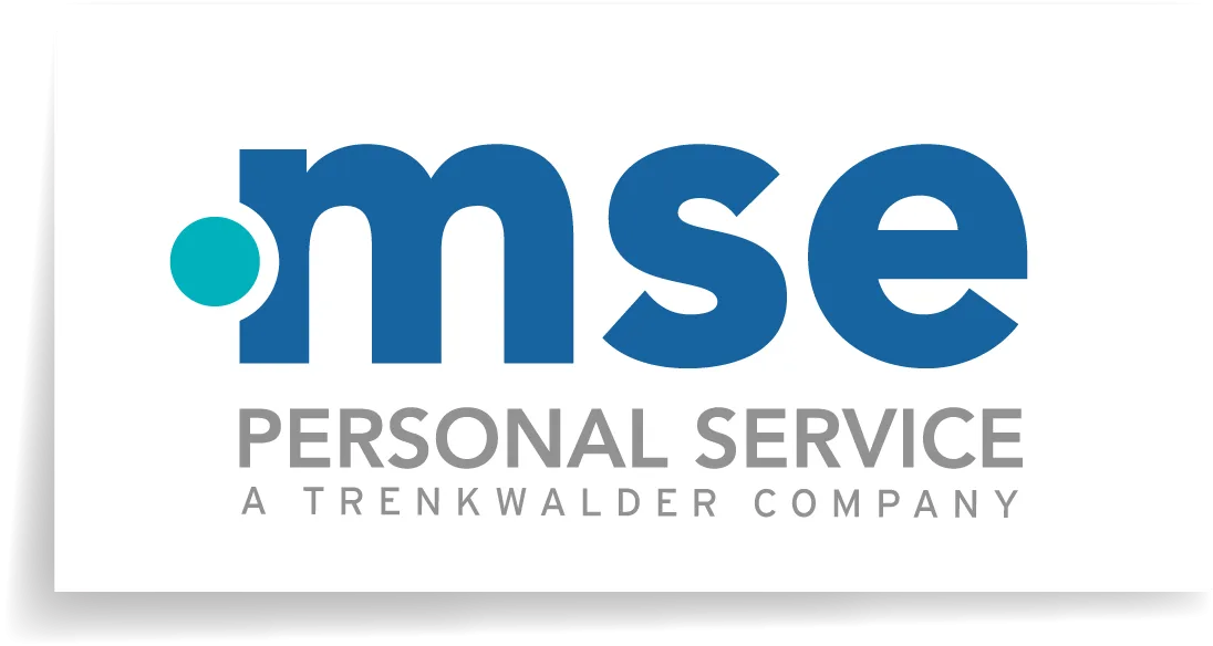 MSE Personnel Service SA