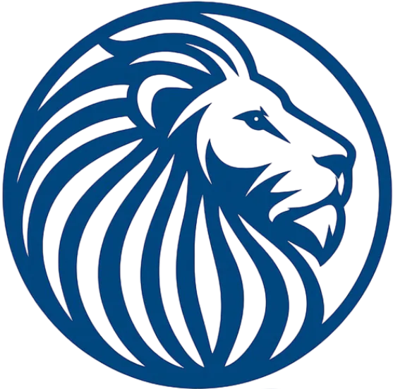 SitCo Partners