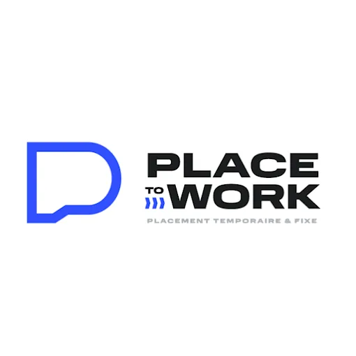 Place to Work SA (GE)