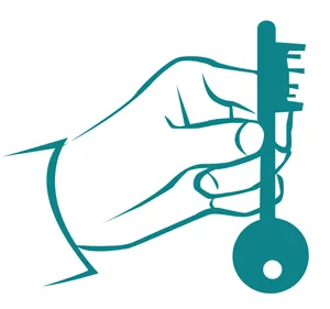 KEY Placement