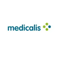 Medicalis SA, succursale de Genève