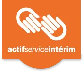 Actif Service Intérim SA