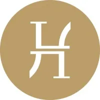 Heritage Staffing | Recrutement de Personnel de Maison & de Family Office