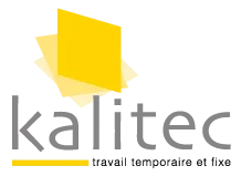 Kalitec S.A | Agence Genève