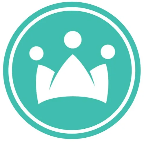 InstaPeople