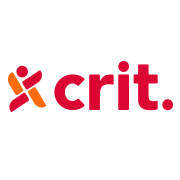 CRIT Intérim SA Genève