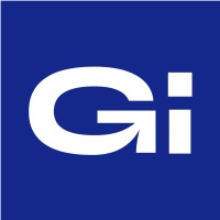 Gi Group SA