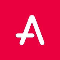Adecco Genève