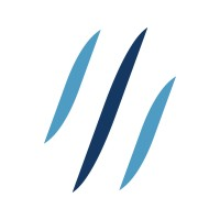 Lotus Partners Sàrl
