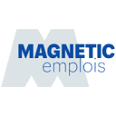 Magnetic Emplois SA