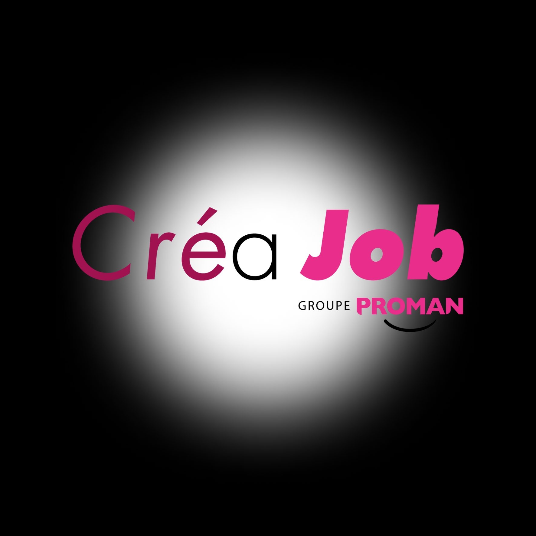 CREAJOB SERVICES SA (PROMAN Créajob)