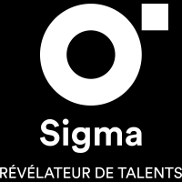 Sigma - Lausanne