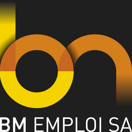 BM-EMPLOI SA | Lausanne/ Prilly