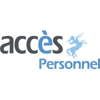Accès Personnel SA