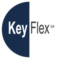 Key-Flex Group SA