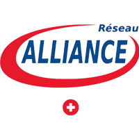 Réseau Alliance Sàrl