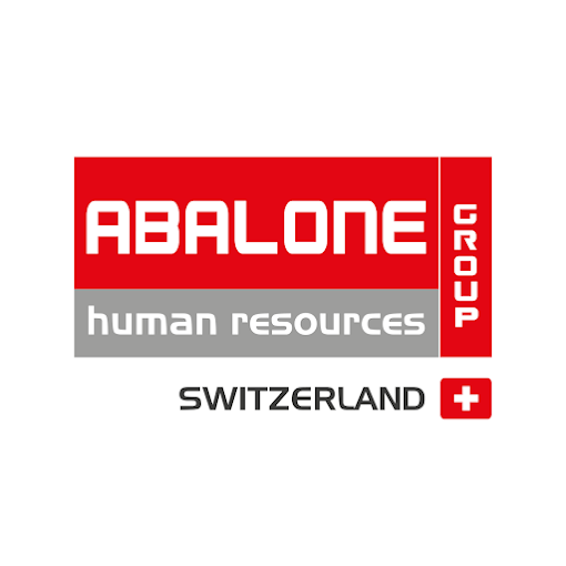 Abalone Switzerland SA | Lausanne