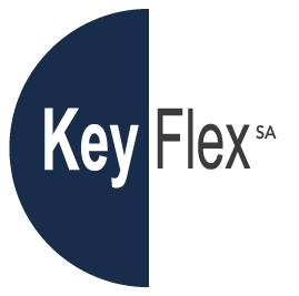 Key-Flex Santé SA
