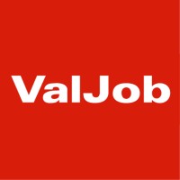 ValJob Tertiaire | Genève